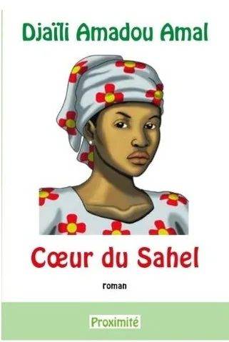 Cœur du sahel 4e