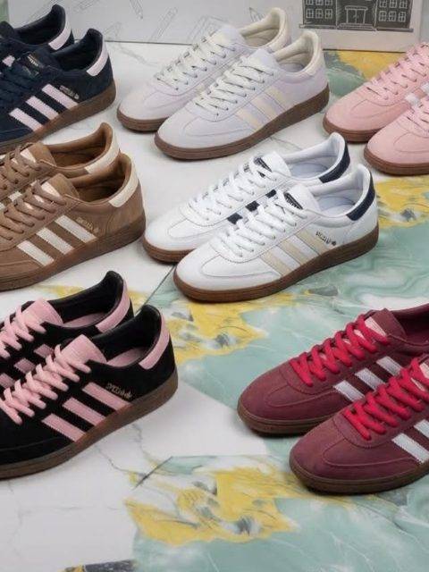 Tenis