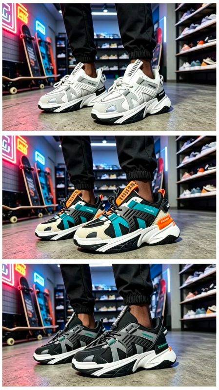 Tenis