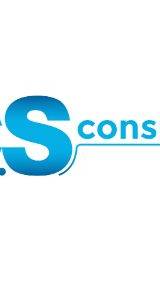 C.S consulting