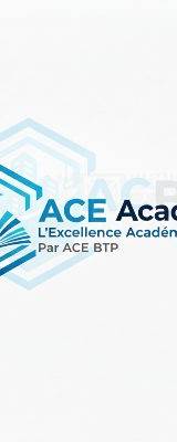 ACE ACADEMY
