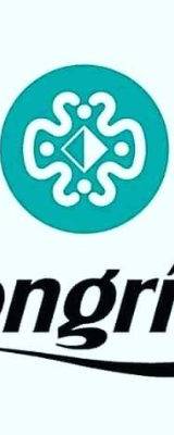 Longrich