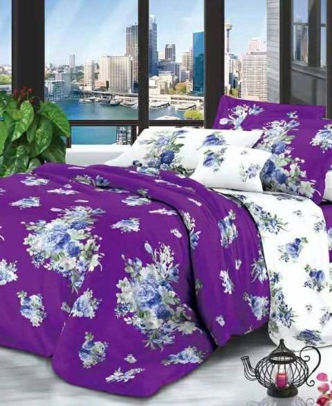 Draps