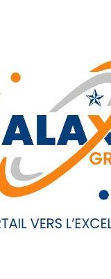 BIENVENUE À GALAXY-GROUP