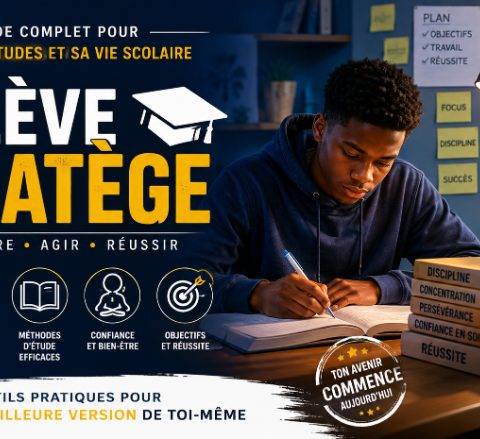 L'Élève Stratège