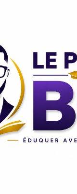 Le Prof BG