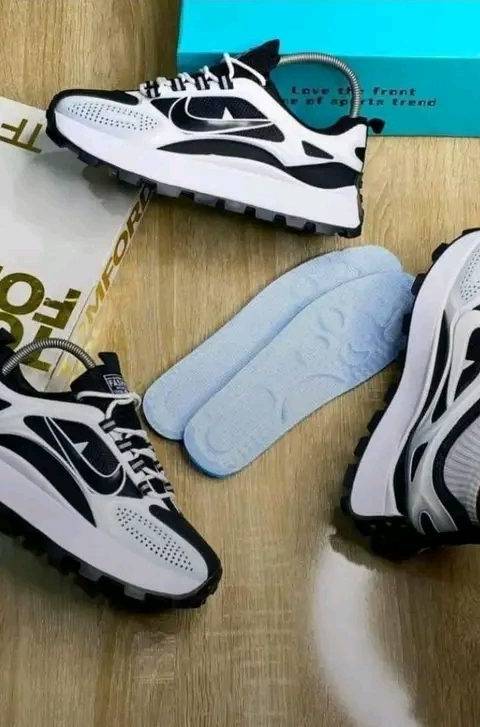Chaussures