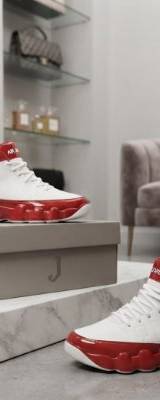 Stev Nills's Store