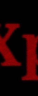 Xponentiel