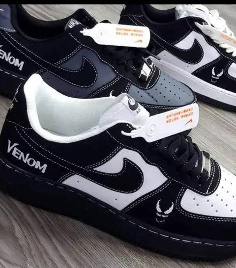 Venom