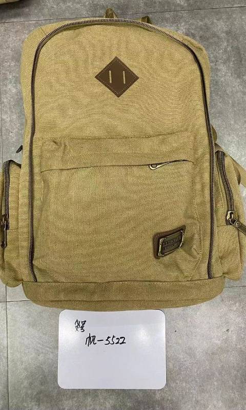 Sac à dos