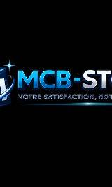 MCB $TORE