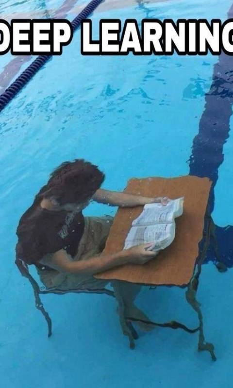 Livre