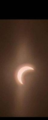 Éclipse