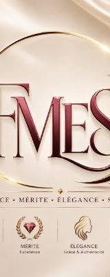 FMES-SHOP
