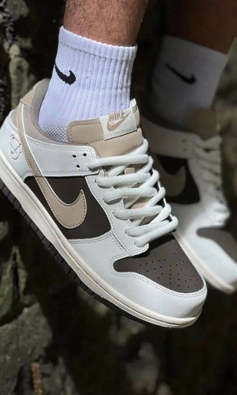 Nike SB