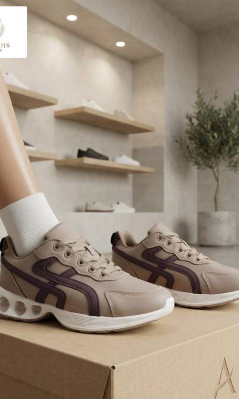 Chaussures Air Max
