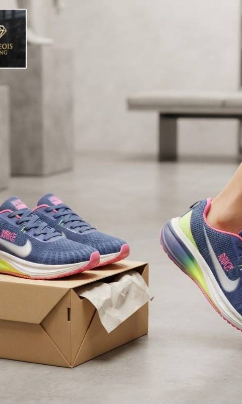 Chaussures Nike