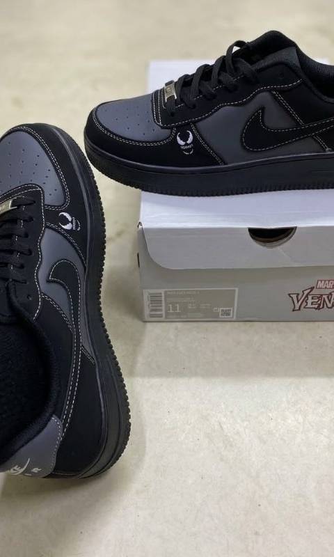 Chaussures Air Nike