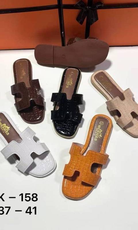 Hermes