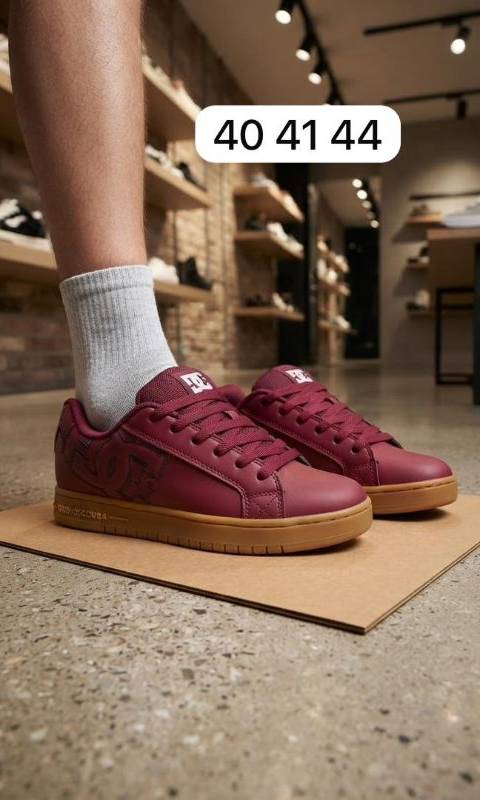 Chaussures Air max
