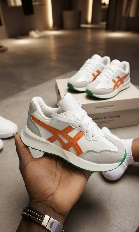 Chaussures