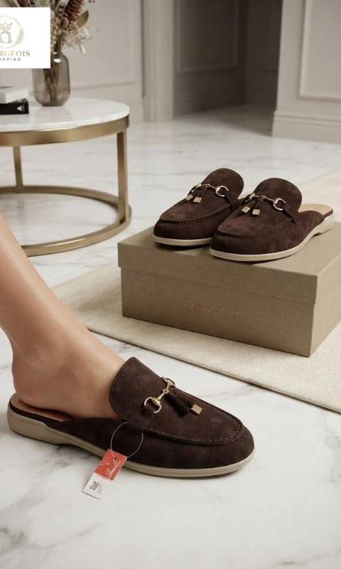Loro piana
