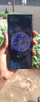DigitalTech