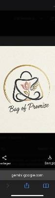 Bag of promise
