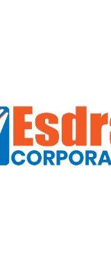 Esdras Corporation