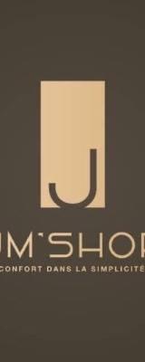 JM’SHOP