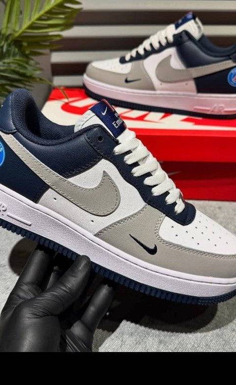 Air Nike