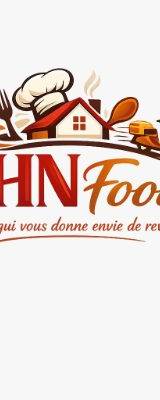 DHN Foods