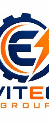 EVITECH-GROUPE