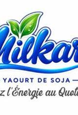 Milkarel